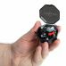 Беруші SureFire EP4 Sonic Defenders PLus Medium