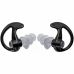 Беруші SureFire EP5 Sonic Defenders Max Large