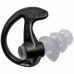 Беруші SureFire EP5 Sonic Defenders Max Large