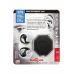 Беруші SureFire EP5 Sonic Defenders Max Large