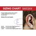 Беруші SureFire EP5 Sonic Defenders Max Large
