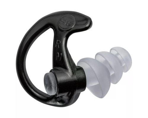 Беруші SureFire EP5 Sonic Defenders Max Medium