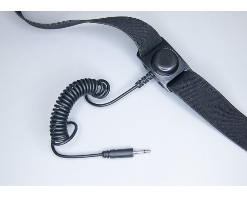 Мікрофон горловий EARMOR S20 Мікрофон горловий EARMOR S20