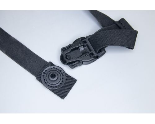 Мікрофон горловий EARMOR S20 Мікрофон горловий EARMOR S20