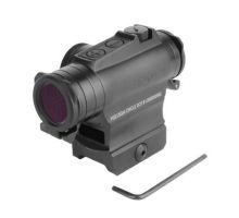 Коллиматорний прицел Holosun HS515GM Micro Red Dot