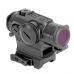 Коллиматорний прицел Holosun HS515GM Micro Red Dot