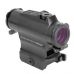 Коллиматорний прицел Holosun HS515GM Micro Red Dot