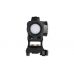 Коллиматорний прицел Holosun HS515GM Micro Red Dot