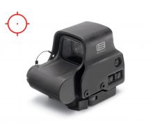 Коллиматорный прицел EOTech EXPS3-0