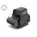 Коллиматорный прицел EOTech EXPS3-0