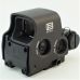 Коллиматорный прицел EOTech EXPS3-0