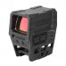 Коллиматорный прицел Holosun AEMS CORE RED 110101