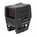 Коллиматорный прицел Holosun AEMS CORE RED 110101