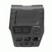 Коллиматорный прицел Holosun AEMS CORE RED 110101
