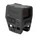 Коллиматорный прицел Holosun AEMS CORE RED 110101