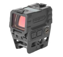 Коллиматорный прицел Holosun AEMS Red