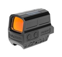 Коллиматорный прицел Holosun Enclosed Elite HS512C-RD