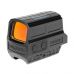 Коллиматорный прицел Holosun Enclosed Elite HS512C-RD