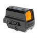 Коллиматорный прицел Holosun Enclosed Elite HS512C-RD