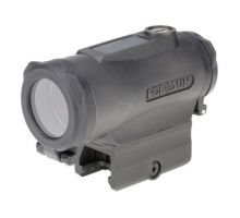 Коліматорний приціл Holosun HE530C-RD
