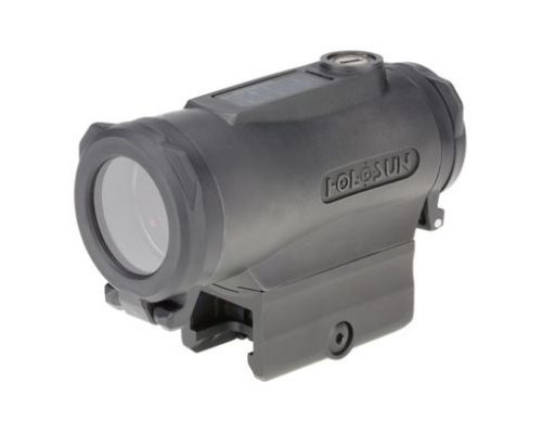 Коллиматорный прицел Holosun HE530C-RD Коллиматорный прицел Holosun HE530C-RD