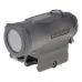 Коллиматорный прицел Holosun HE530C-RD