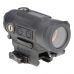 Коллиматорный прицел Holosun HE530C-RD