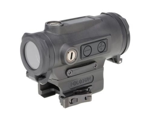 Коллиматорный прицел Holosun HE530C-RD Коллиматорный прицел Holosun HE530C-RD
