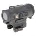 Коллиматорный прицел Holosun HE530C-RD