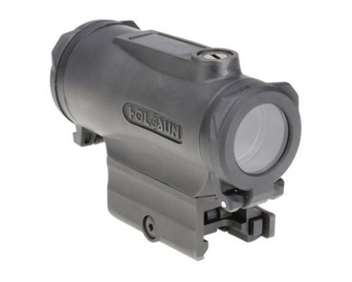 Коллиматорный прицел Holosun HE530C-RD Коллиматорный прицел Holosun HE530C-RD