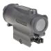 Коллиматорный прицел Holosun HE530C-RD