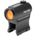 Коллиматорный прицел Holosun HS403C-RD