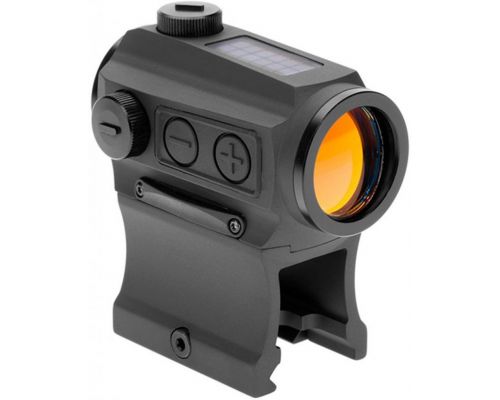 Коллиматорный прицел Holosun HS403C-RD Коллиматорный прицел Holosun HS403C-RD