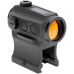 Коллиматорный прицел Holosun HS403C-RD