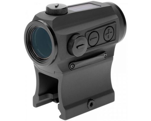 Коллиматорный прицел Holosun HS403C-RD Коллиматорный прицел Holosun HS403C-RD