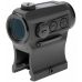 Коллиматорный прицел Holosun HS403C-RD