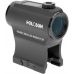 Коллиматорный прицел Holosun HS403C-RD