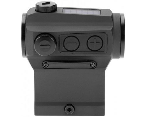 Коллиматорный прицел Holosun HS403C-RD Коллиматорный прицел Holosun HS403C-RD