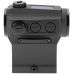 Коллиматорный прицел Holosun HS403C-RD