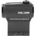 Коллиматорный прицел Holosun HS403C-RD