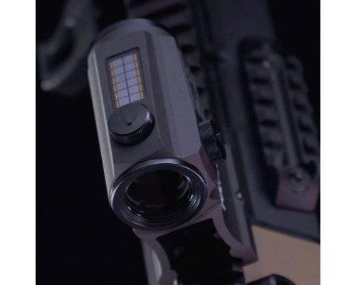 Коллиматорный прицел Holosun HS403C-RD Коллиматорный прицел Holosun HS403C-RD