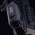 Коллиматорный прицел Holosun HS403C-RD