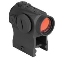 Коліматорний приціл Holosun HS503GU Red Dot Sight – Мультиприцільна сітка