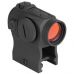 Коліматорний приціл Holosun HS503GU Red Dot Sight – Мультиприцільна сітка