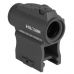Коліматорний приціл Holosun HS503GU Red Dot Sight – Мультиприцільна сітка