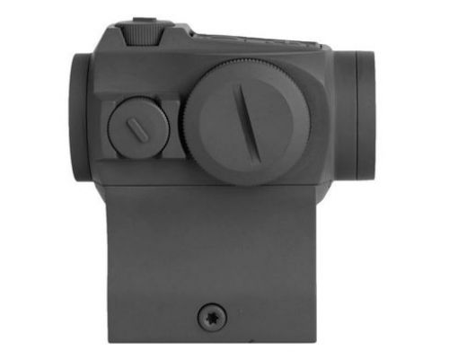 Коліматорний приціл Holosun HS503GU Red Dot Sight – Мультиприцільна сітка