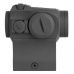 Коліматорний приціл Holosun HS503GU Red Dot Sight – Мультиприцільна сітка