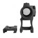Коліматорний приціл Holosun HS503GU Red Dot Sight – Мультиприцільна сітка