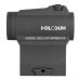 Коліматорний приціл Holosun HS503GU Red Dot Sight – Мультиприцільна сітка