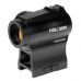 Коллиматорный прицел Holosun Micro HE503R-GD